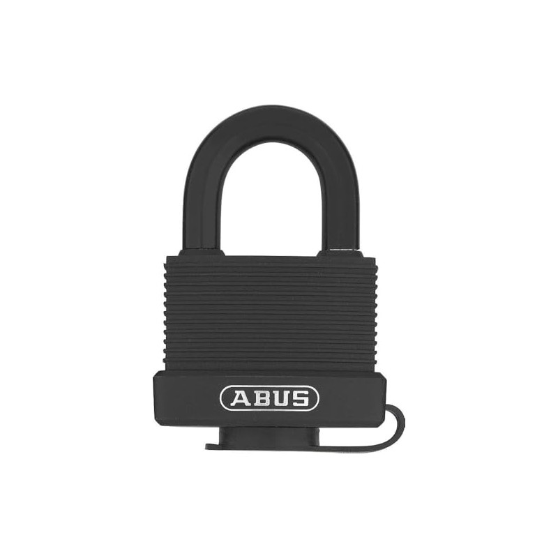 ABUS Brass Padlock 70/45 HB63, 32384