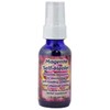 Magenta Self-Healer Spray, 1 oz by Flower Essence Services
