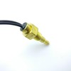 Defi PDF00903S Oil/Water Temperature Sensor