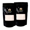 Sour Cassava Starch 2x400g || Polvilho Azedo || Tapioca ||