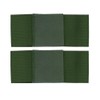 Vanguard Boot Blousers Military - Blousing Bands - Blouser Straps