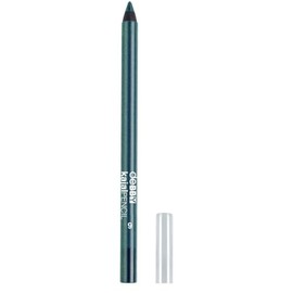 DEBBY KAJAL PENCIL WATERPROOF ASSORT