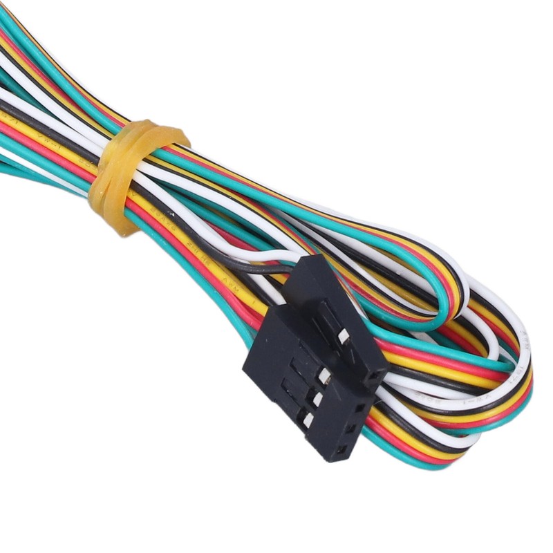 Auto Leveling Sensor V2.0 Precise Adjustment 3D Touch Bed Leveling