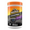 Armor All Car Cleaning Wipes, Wipes for Car Interior and