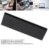 M.2 NGFF SSD Hard Drive Enclosure B Key USB3.1 Type