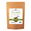 The Republic of Tea, Tea Of Inquiry Full-Leaf Green Tea,