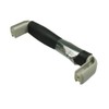 sinwa Part Handle (with screws) for cutting, Who 99556