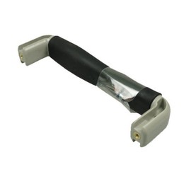 sinwa Part Handle (with screws) for cutting, Who 99556