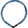 ABUS Steel-O-Chain 4804C Symbols chain lock - Combination lock for