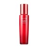 Charmzone The Age Red Premium Emulsion 130ml, 1 set / 참존 디에이지 레드 프리미엄 에멀젼 130ml, 1세트
