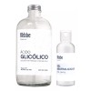 HEBBE COSMETICS ACTN4 Ácido Glicólico Cosmético 70% Líquido 500 Ml