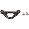 BABY FACE Racing Hook Aluminum Black CBR250RR(17) 005-FH011BK