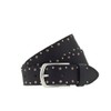 MUSTANG Women's Belt, black
