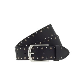 MUSTANG Women's Belt, black