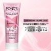 Skincare Anti-manchas Con Niasorcinol Y Protección Solar Kit