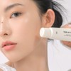 3CE Tone Up Tint 40ml / 3CE 톤 업 틴트
