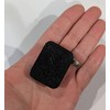 3BP - Size 13 New Slim Design Hearing Aid Battery