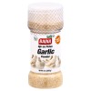 Badia Seasoning Garlic Powder 8oz Pack of 12