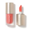 Jane Iredale ColorLuxe Liquid Blush 5ml, Bombshell
