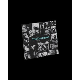 The Rest Of The Best - Vol. 2