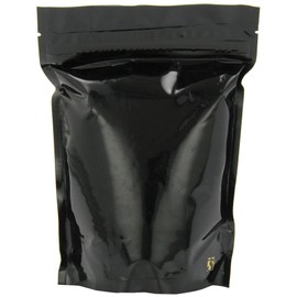 English Tea Store Loose Leaf, Steamed Darjeeling Green Tea Pouches, 4 Ounce