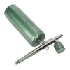 Facial Skin Care Airbrush Make Up Portable Handheld Nano Oxygen