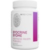 Byocrine Byome by Systemic Formulas – Probiotic Support for Gut