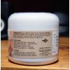 Crema Baba De Caracol Y Concha Nacar Estrias Marcas Arrugas
