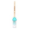 Brushkeeper With Ecobrush Size 10 - Paint Brush with Holder,