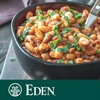 Eden Organic Pinto Beans, 15 oz Can (12-Pack), No Salt