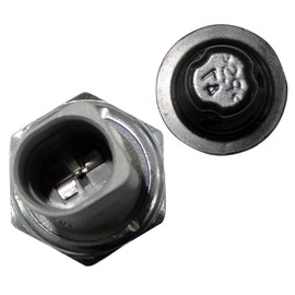 AERZETIX - C19820 - Oil Pressure Sensor - Compatible with - 038 919 081B - for Car