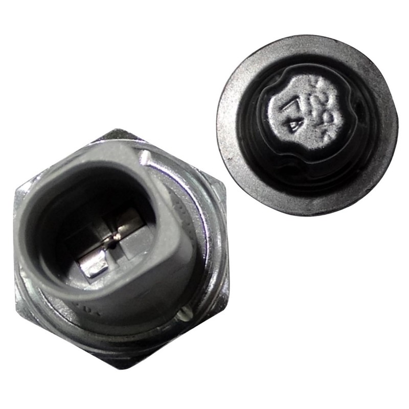 AERZETIX - C19820 - Oil Pressure Sensor - Compatible with