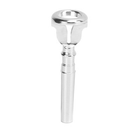 Embouchure Trainer Lip Muscles Builder Training Tool for Saxophone Trombones Clainet