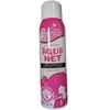 Aqua Net Professional Hair Spray Extra Super Hold 3 Fresh