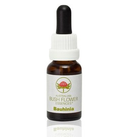 ABFE Bauhinia 15ml