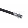 Sunsong Clutch Hydraulic Hose 2201751 for Hyundai Kia