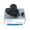 New 42-1762 42-989 Fuel Pump For Thermo King Tripac APU