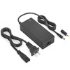 42V 2A Scooter Charger Compatible with Gotrax GXL V2, G2,