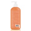 Naturtint Curl Defining Low-Poo Shampoo | Suitable Curling Method |