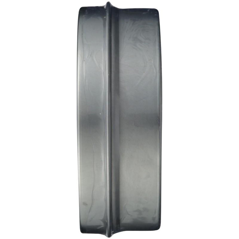 DAONEG Beard Grease Haymaker Blend, 3.85 Ounce