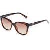 GU7878 Sunglasses
