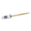 Professional Paint Brush Size 06 (30 mm) and 50 mm