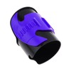 Motorcycle Fork Seal Saver Cleaner 45-55mm,Front Fork Seal Repair Tool