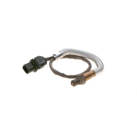 Bosch 0 258 017 483 Lambda Sensor