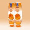 Bustillos Crema de caléndula extra humectante 250 ml (2 -pack)