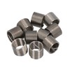 M10 x 1.0mm Thread repair kit/helicoil 15pc set damaged thread