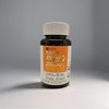 비타민D + 아연 2000IU 뼈 형성 건강 증진 90정 1개 Vitamin D + Zinc 2000IU Bone Formation Health Enhancement 90 Tablets 1 Pack