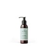 Sukin Buy Sukin Blemish Control Oil Free Moisturiser 125ml Online | Chempro Chemists