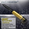Stark Industries Pure Copper 50 CAL Bullet Antenna Mast fit