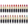 Loreal Paris Color Riche Matte 344 Retro Red Matte Lipstick